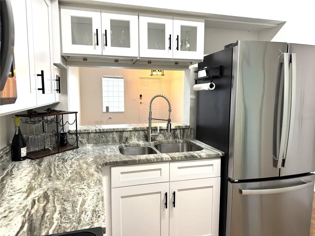 8423 Bernwood Cove Loop Fort Myers FL 33966