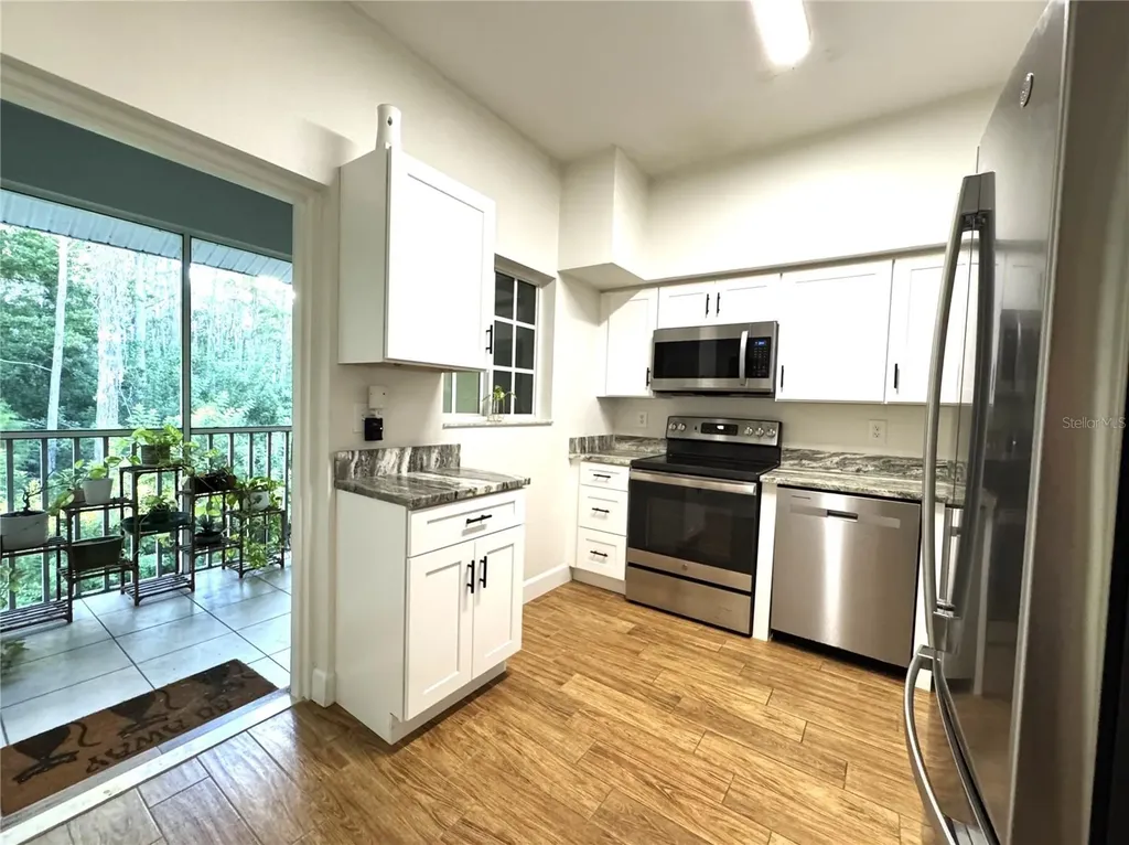 8423 Bernwood Cove Loop Fort Myers FL 33966