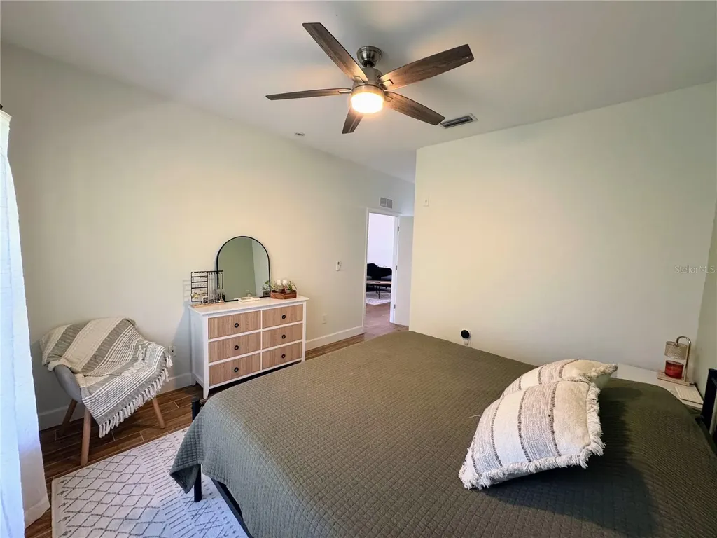 8423 Bernwood Cove Loop Fort Myers FL 33966
