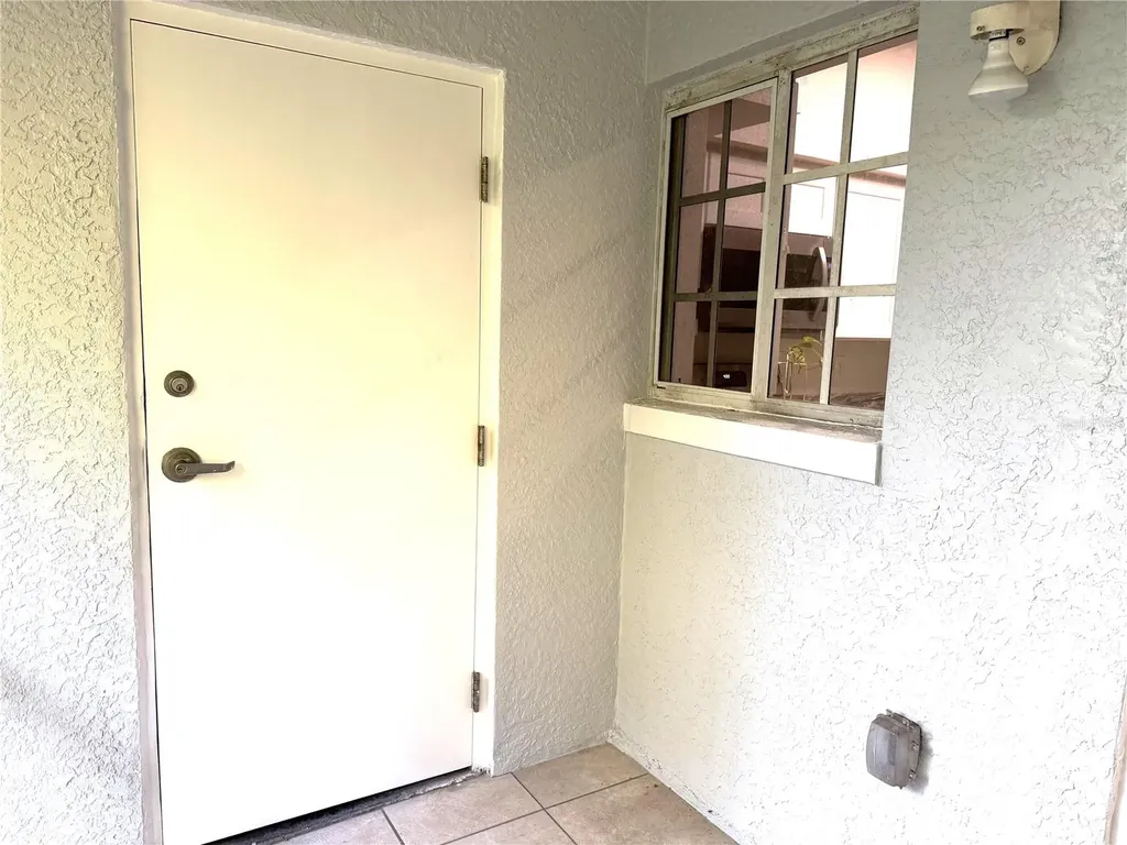 8423 Bernwood Cove Loop Fort Myers FL 33966