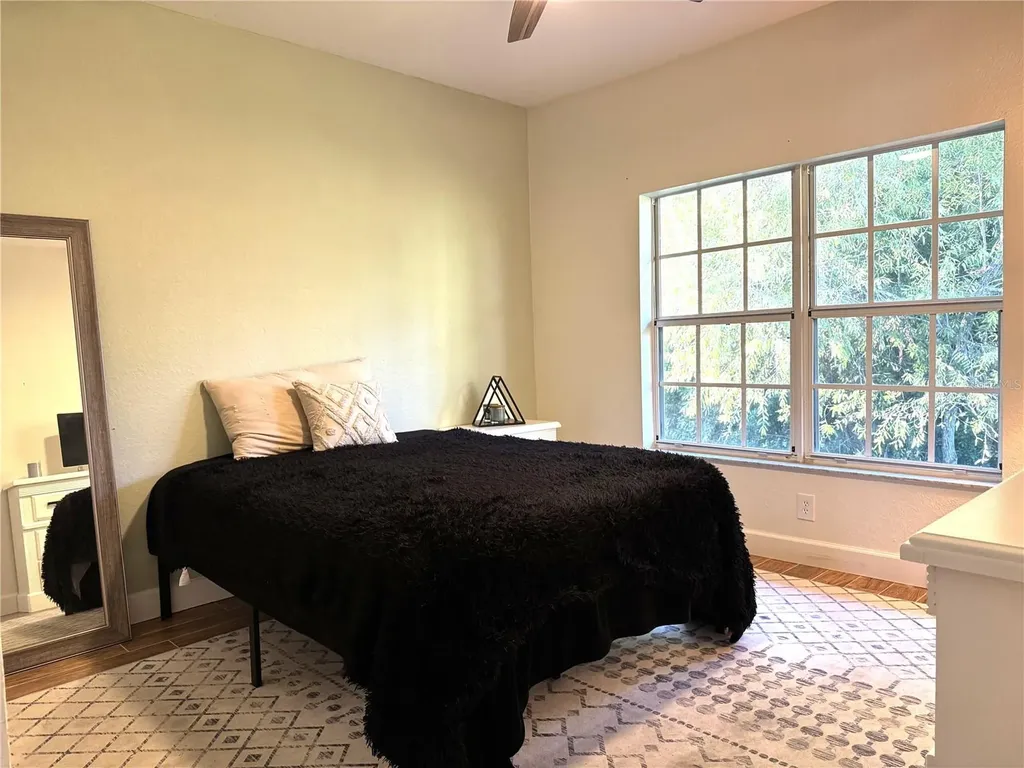 8423 Bernwood Cove Loop Fort Myers FL 33966