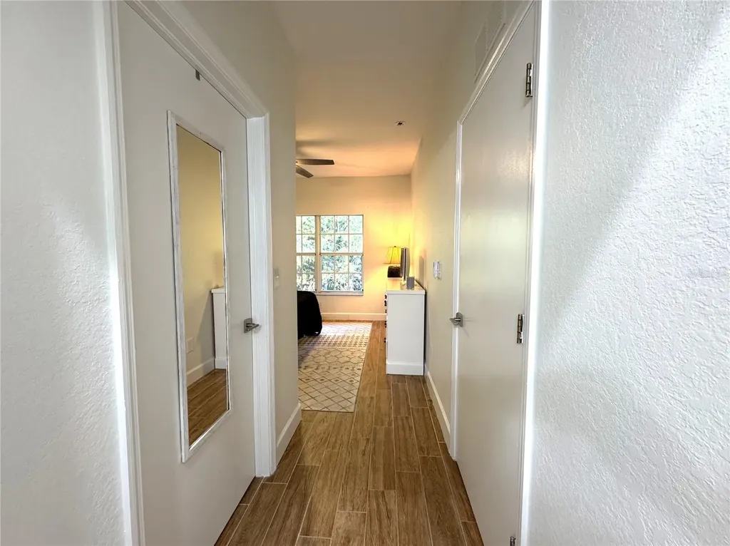 8423 Bernwood Cove Loop Fort Myers FL 33966