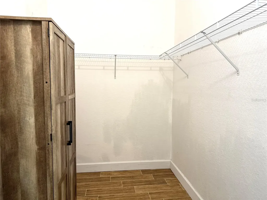 8423 Bernwood Cove Loop Fort Myers FL 33966