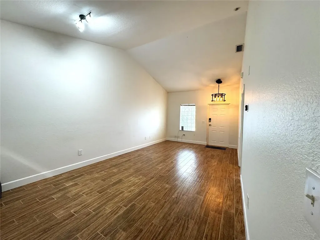 8423 Bernwood Cove Loop Fort Myers FL 33966