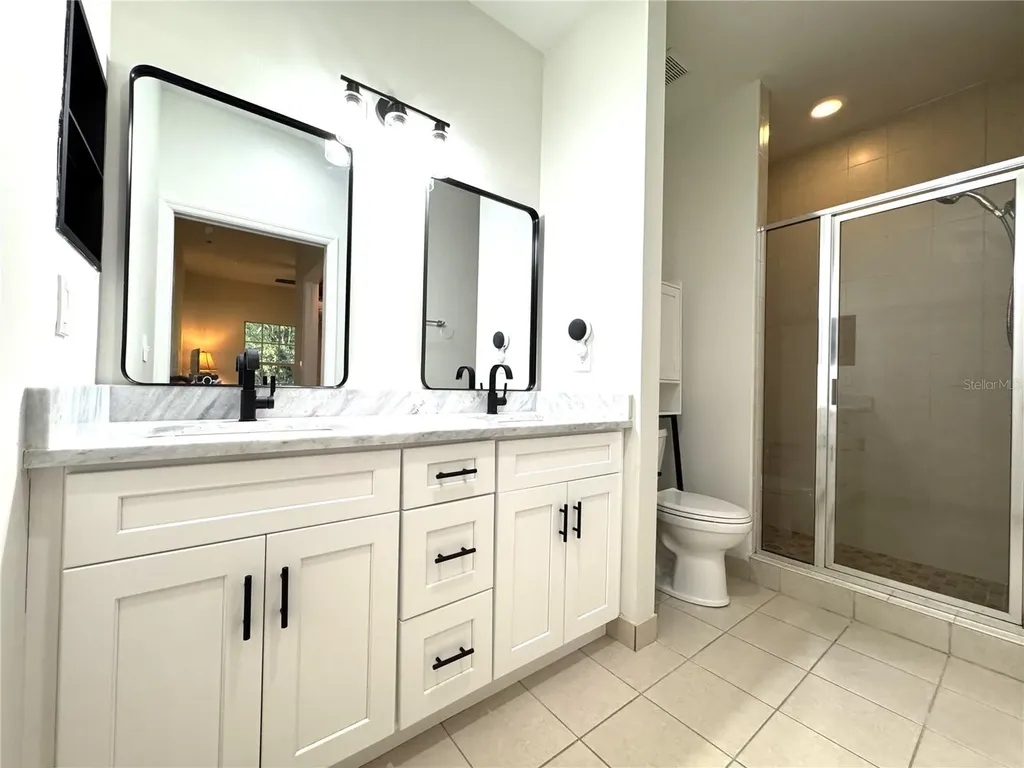 8423 Bernwood Cove Loop Fort Myers FL 33966