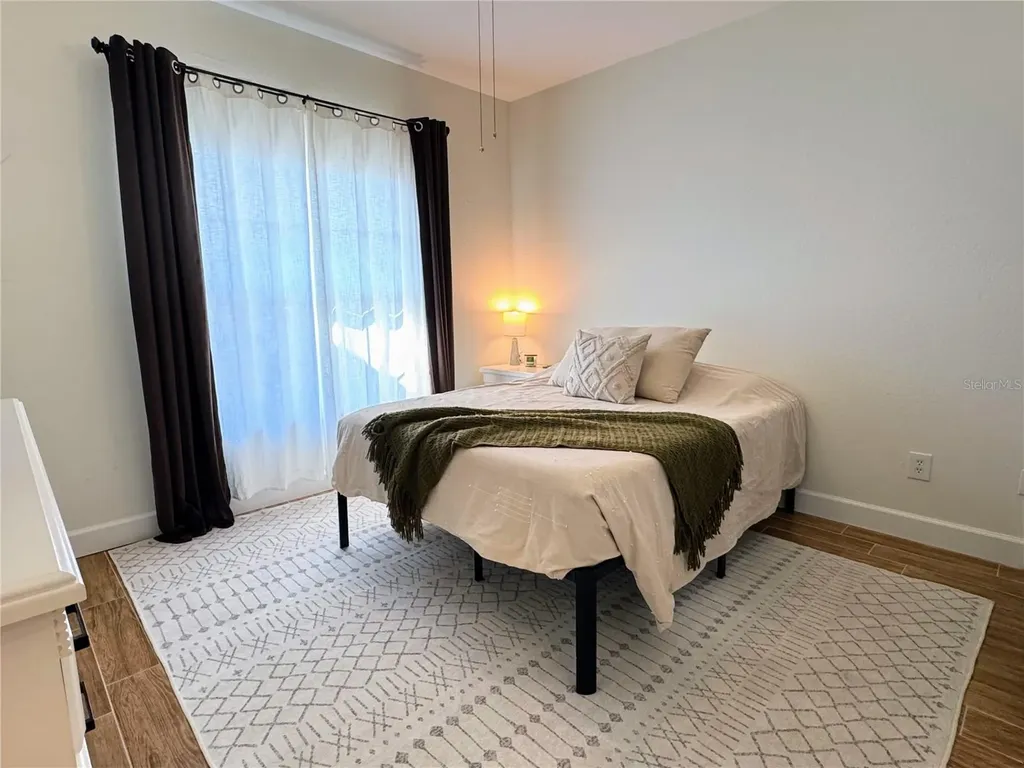 8423 Bernwood Cove Loop Fort Myers FL 33966