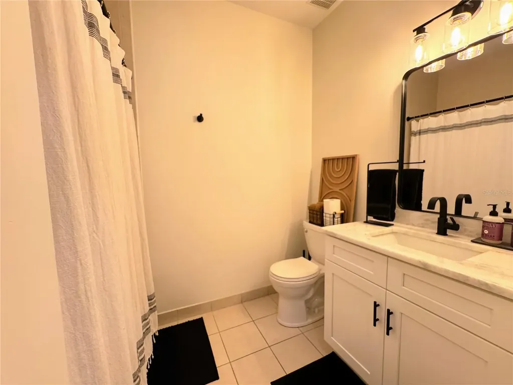 8423 Bernwood Cove Loop Fort Myers FL 33966