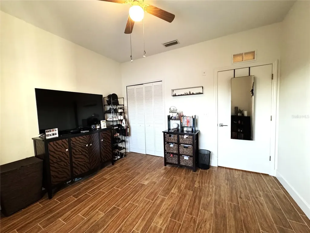 8423 Bernwood Cove Loop Fort Myers FL 33966