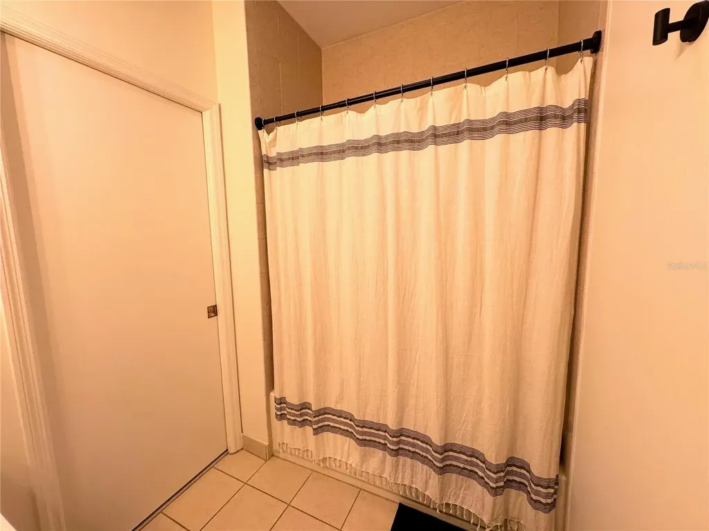 8423 Bernwood Cove Loop Fort Myers FL 33966