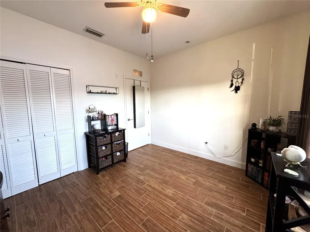 8423 Bernwood Cove Loop Fort Myers FL 33966