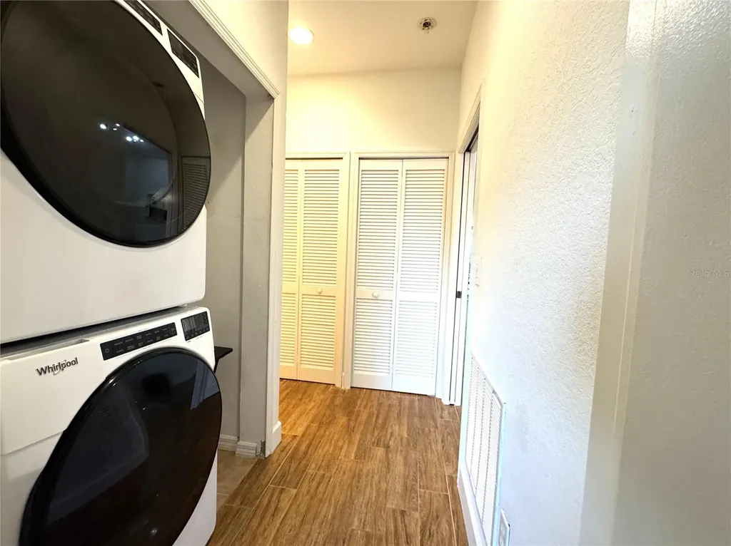 8423 Bernwood Cove Loop Fort Myers FL 33966