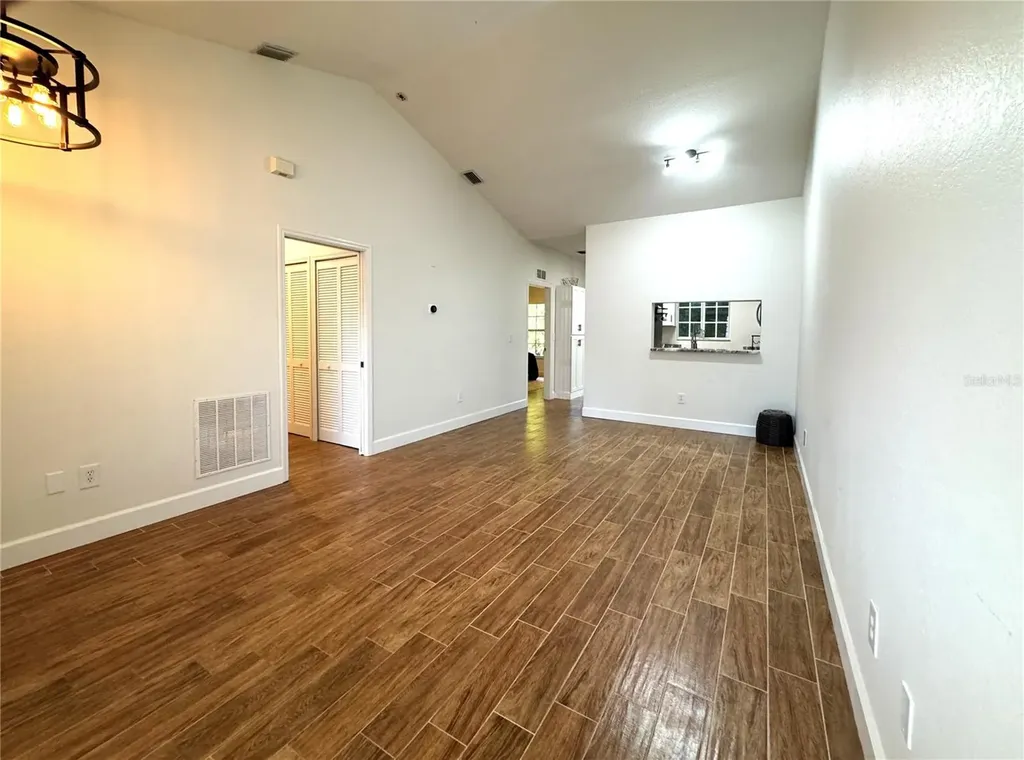 8423 Bernwood Cove Loop Fort Myers FL 33966