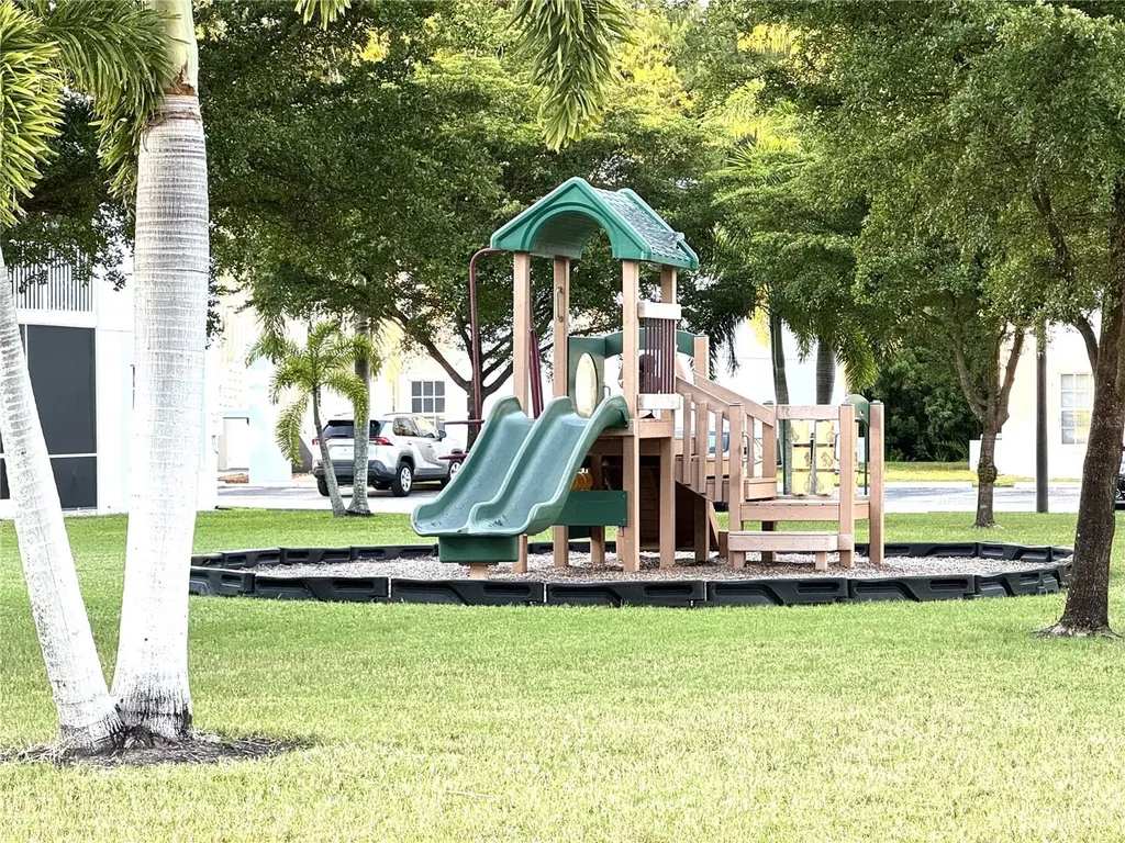 8423 Bernwood Cove Loop Fort Myers FL 33966