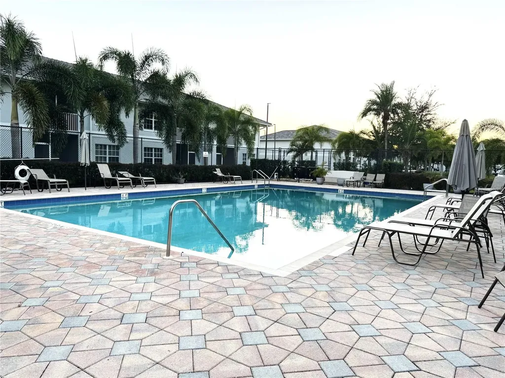8423 Bernwood Cove Loop Fort Myers FL 33966