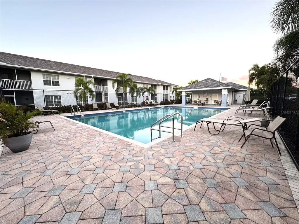 8423 Bernwood Cove Loop Fort Myers FL 33966