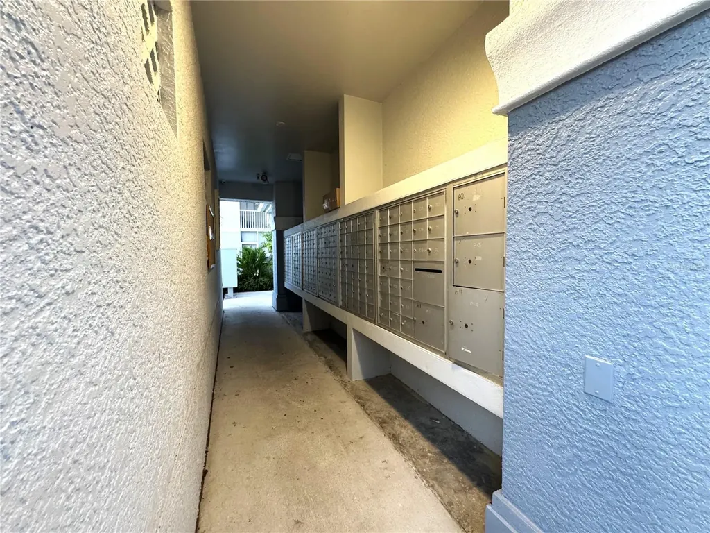 8423 Bernwood Cove Loop Fort Myers FL 33966