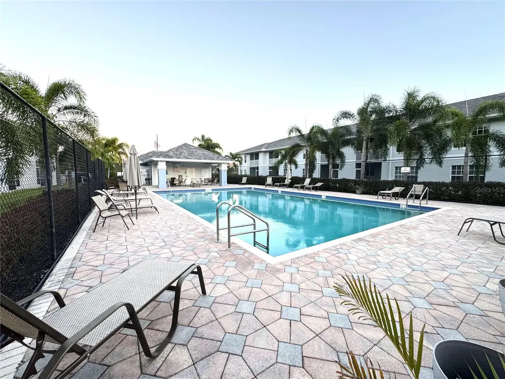 8423 Bernwood Cove Loop Fort Myers FL 33966