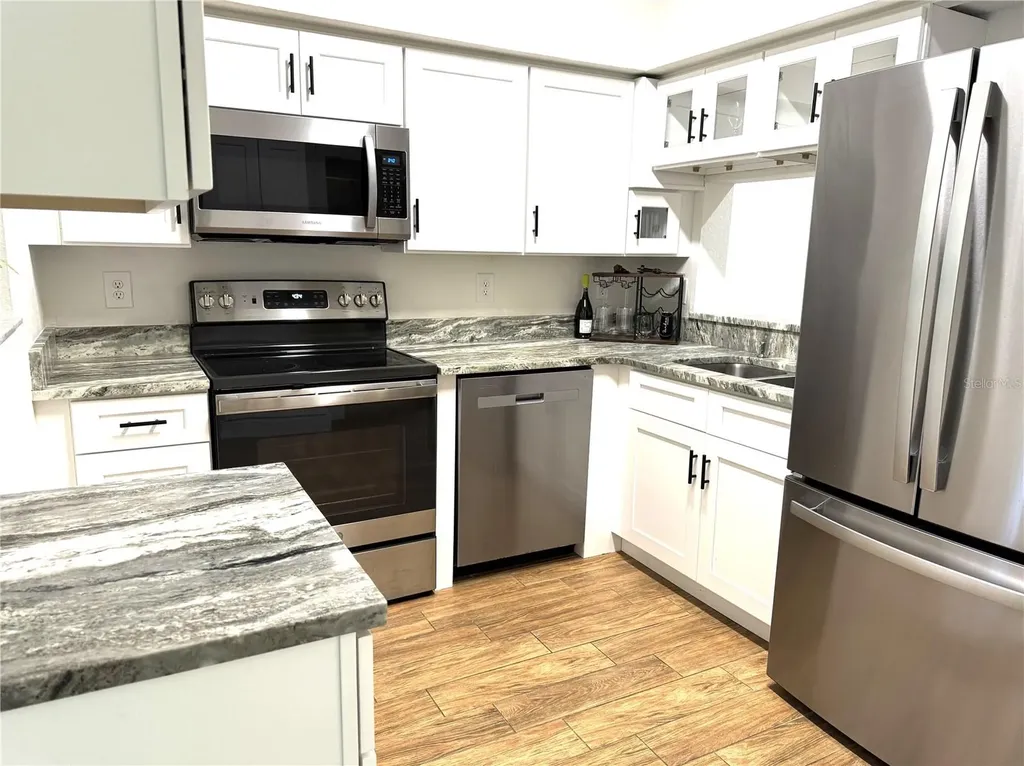 8423 Bernwood Cove Loop Fort Myers FL 33966