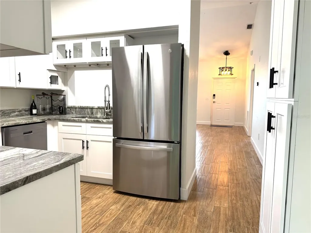 8423 Bernwood Cove Loop Fort Myers FL 33966