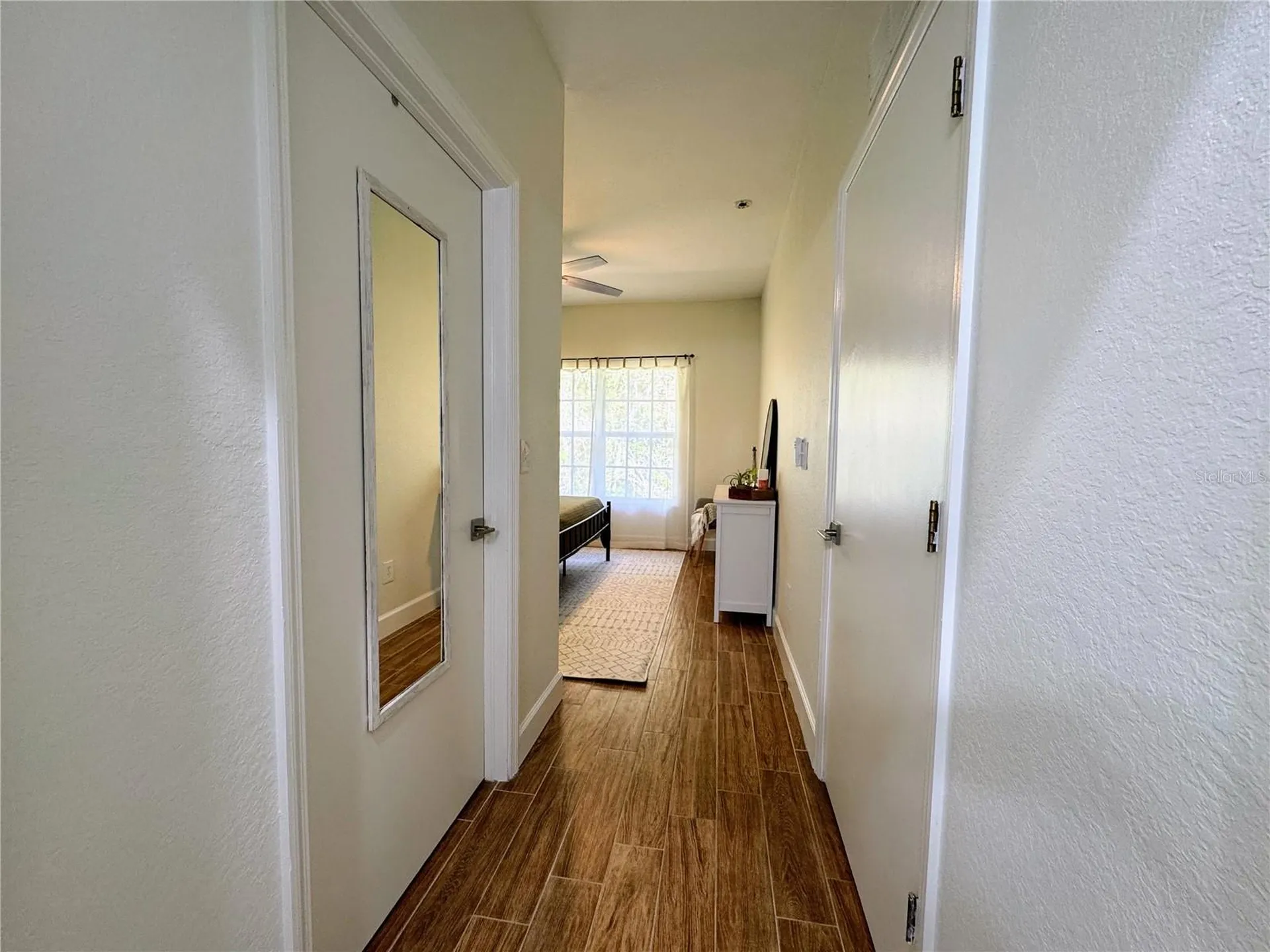 8423 Bernwood Cove Loop Fort Myers FL 33966
