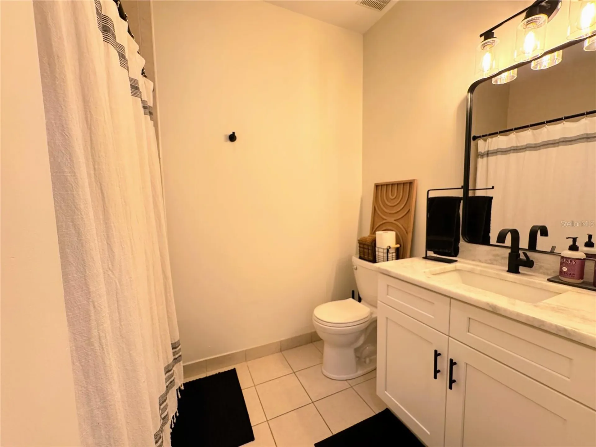8423 Bernwood Cove Loop Fort Myers FL 33966