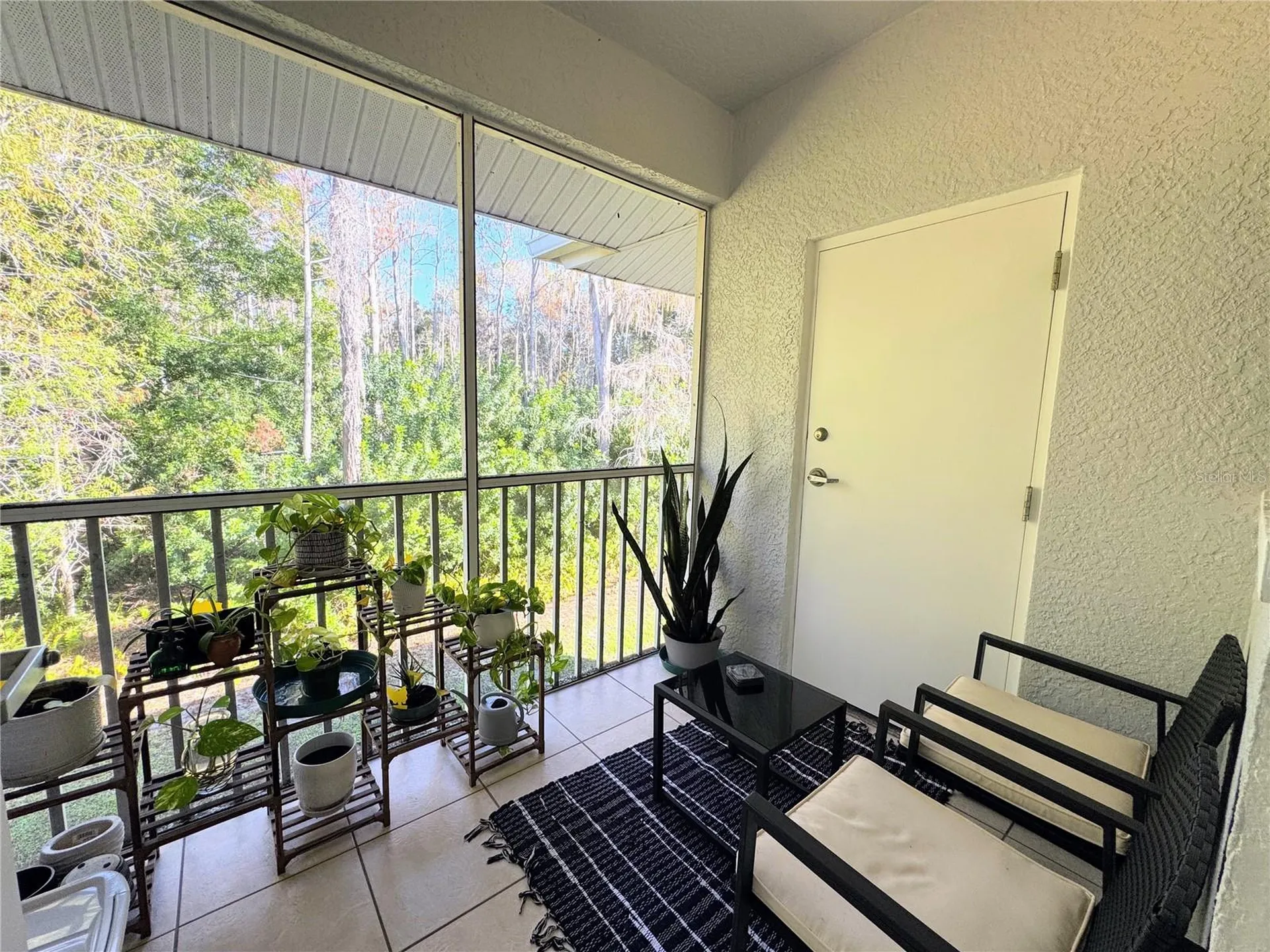 8423 Bernwood Cove Loop Fort Myers FL 33966