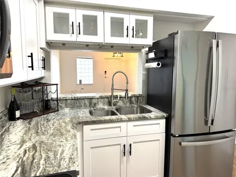 8423 Bernwood Cove Loop Fort Myers FL 33966