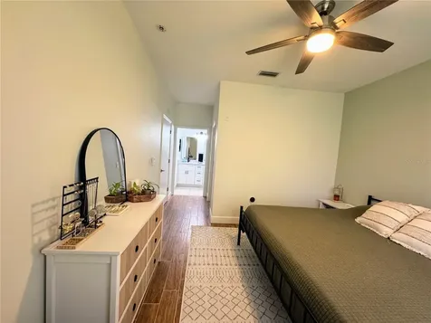 8423 Bernwood Cove Loop Fort Myers FL 33966