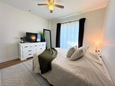 8423 Bernwood Cove Loop Fort Myers FL 33966