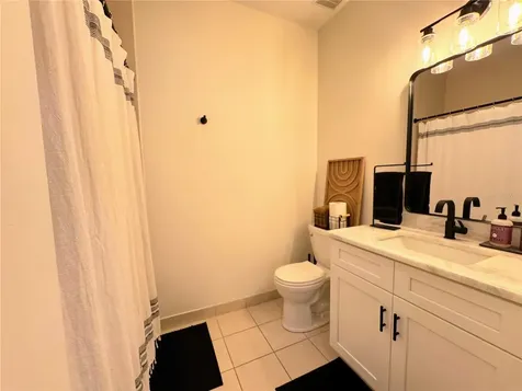 8423 Bernwood Cove Loop Fort Myers FL 33966