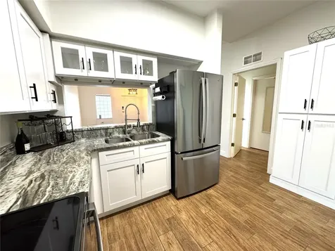 8423 Bernwood Cove Loop Fort Myers FL 33966