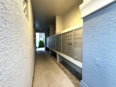 8423 Bernwood Cove Loop Fort Myers FL 33966