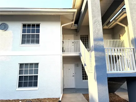 8423 Bernwood Cove Loop Fort Myers FL 33966