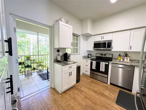 8423 Bernwood Cove Loop Fort Myers FL 33966