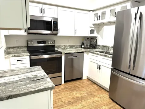 8423 Bernwood Cove Loop Fort Myers FL 33966