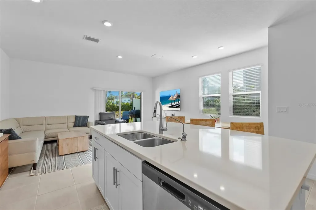 8564 Lunar Skye Street Sarasota FL 34241