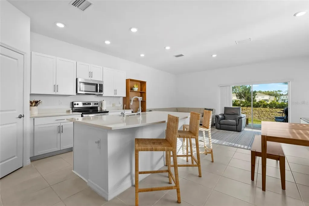 8564 Lunar Skye Street Sarasota FL 34241