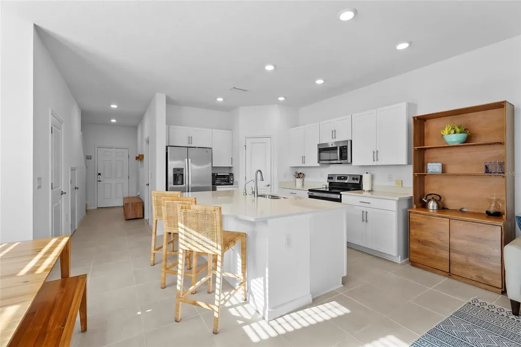 8564 Lunar Skye Street Sarasota FL 34241