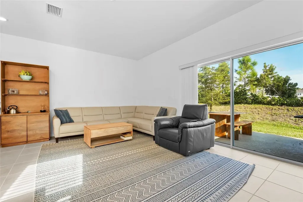 8564 Lunar Skye Street Sarasota FL 34241