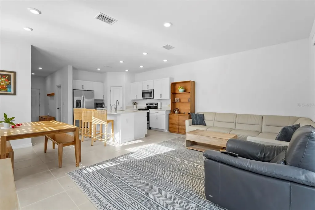 8564 Lunar Skye Street Sarasota FL 34241