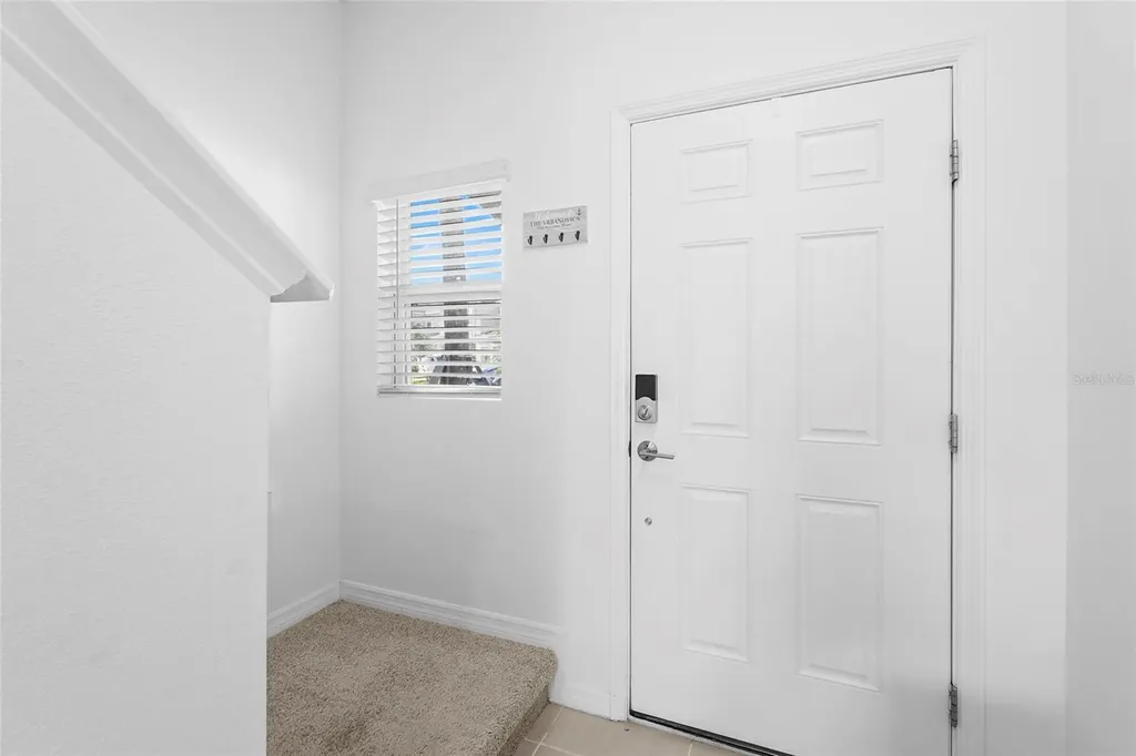 8564 Lunar Skye Street Sarasota FL 34241
