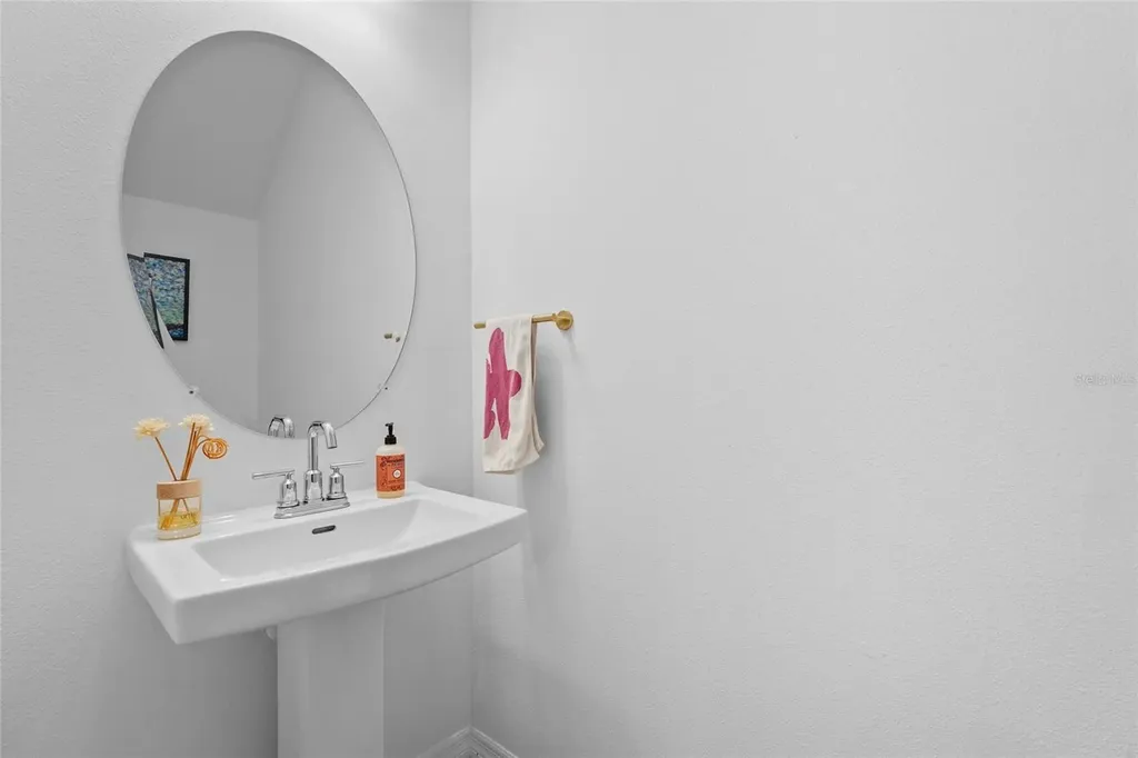 8564 Lunar Skye Street Sarasota FL 34241