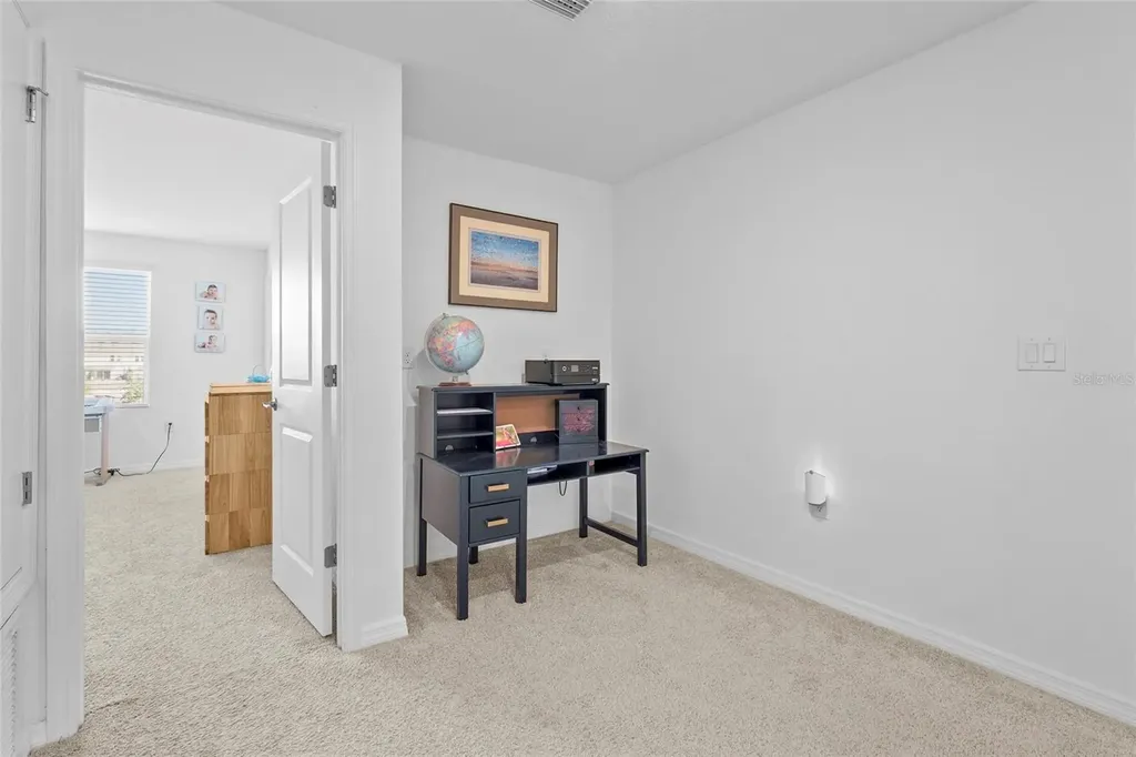 8564 Lunar Skye Street Sarasota FL 34241