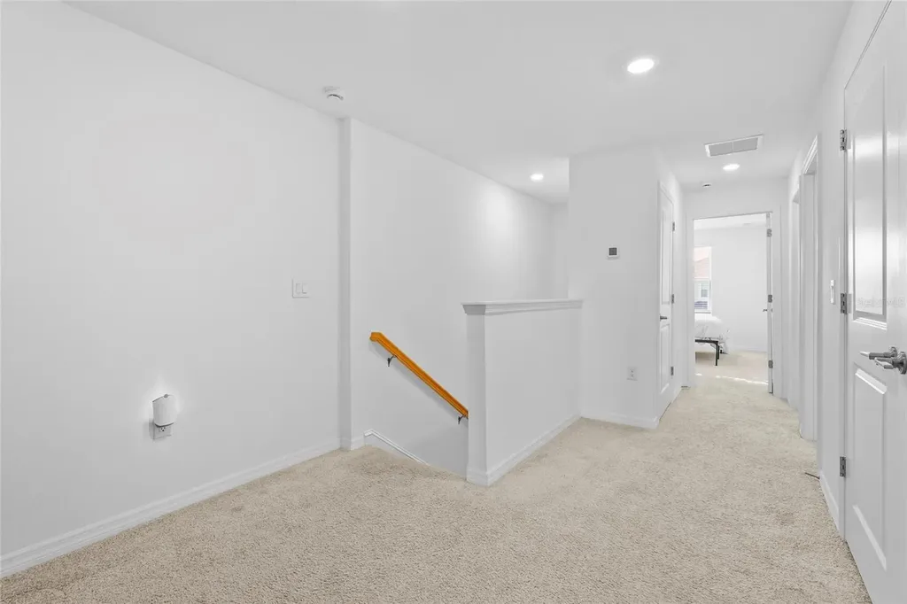 8564 Lunar Skye Street Sarasota FL 34241