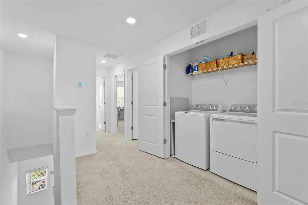 8564 Lunar Skye Street Sarasota FL 34241