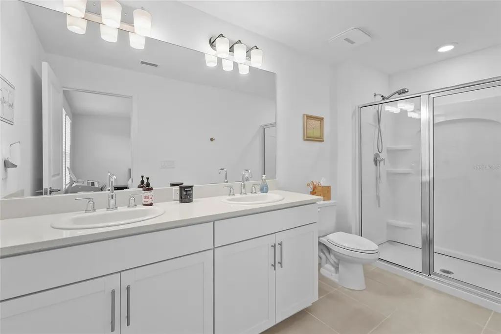 8564 Lunar Skye Street Sarasota FL 34241