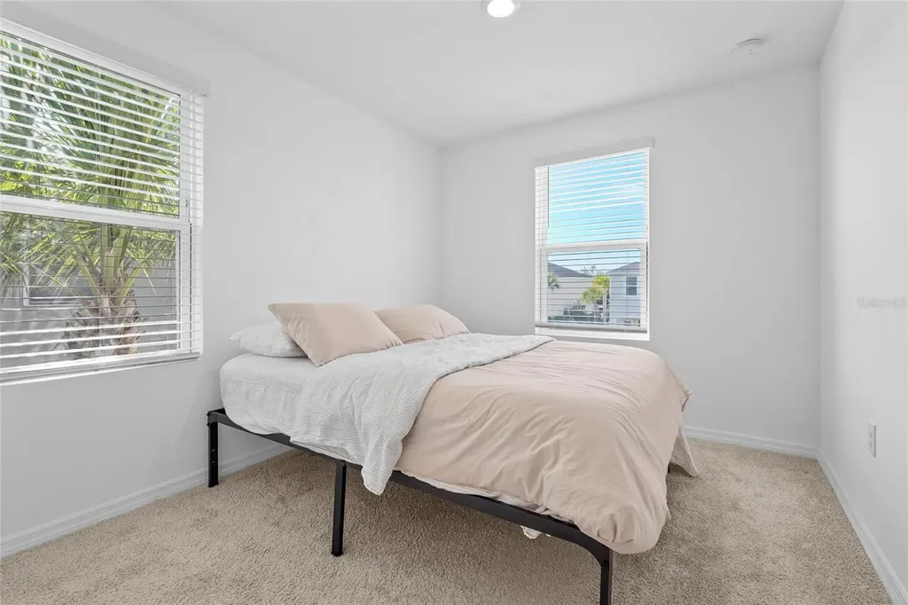 8564 Lunar Skye Street Sarasota FL 34241