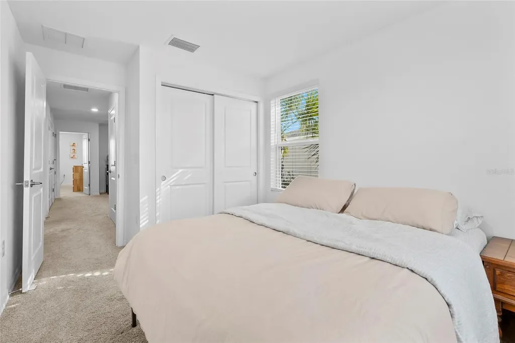 8564 Lunar Skye Street Sarasota FL 34241