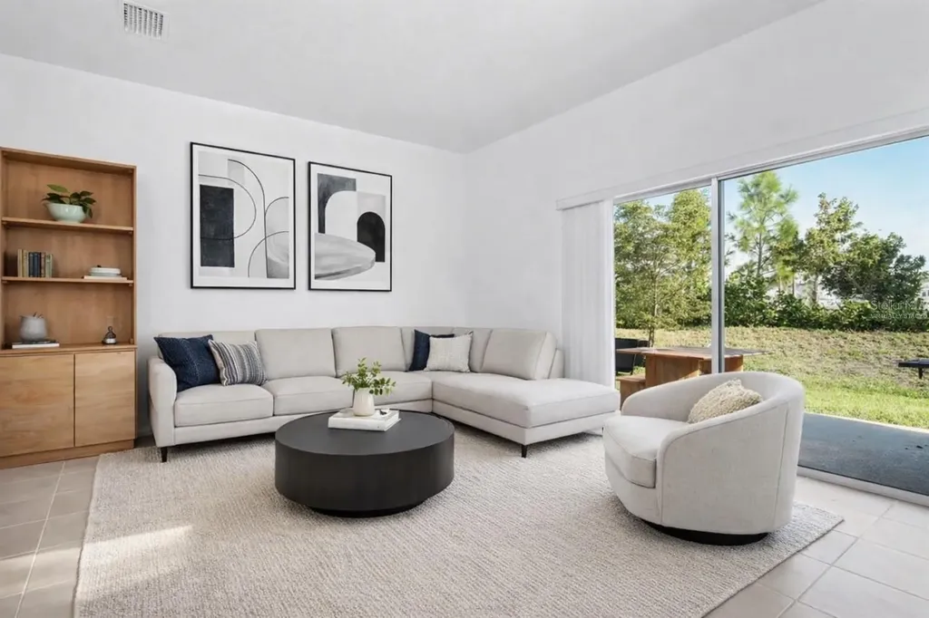 8564 Lunar Skye Street Sarasota FL 34241