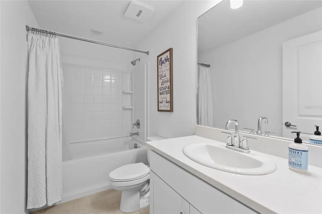 8564 Lunar Skye Street Sarasota FL 34241